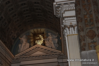 Duomo Acireale